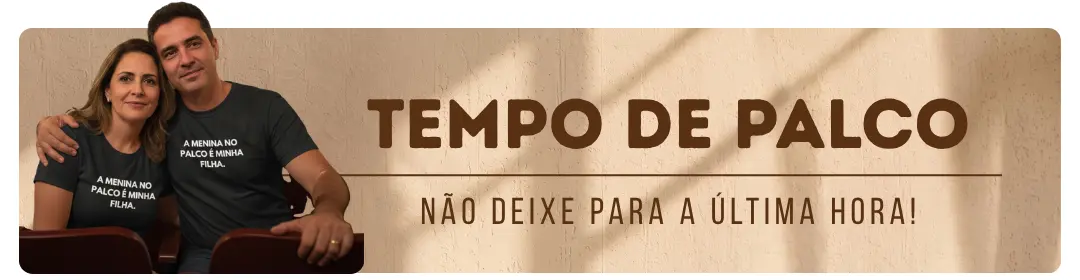 Imagem 0 da seção 2
