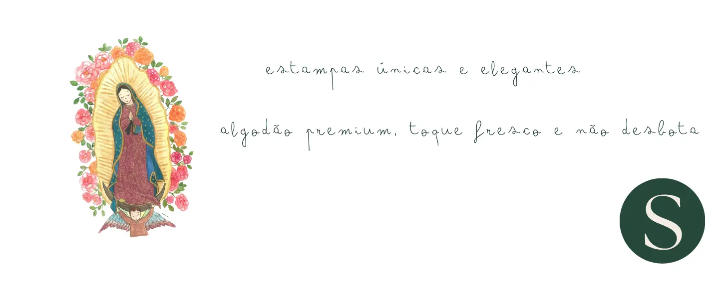 Banner 0