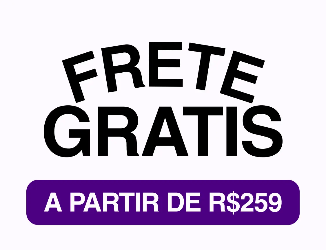 Mini banner