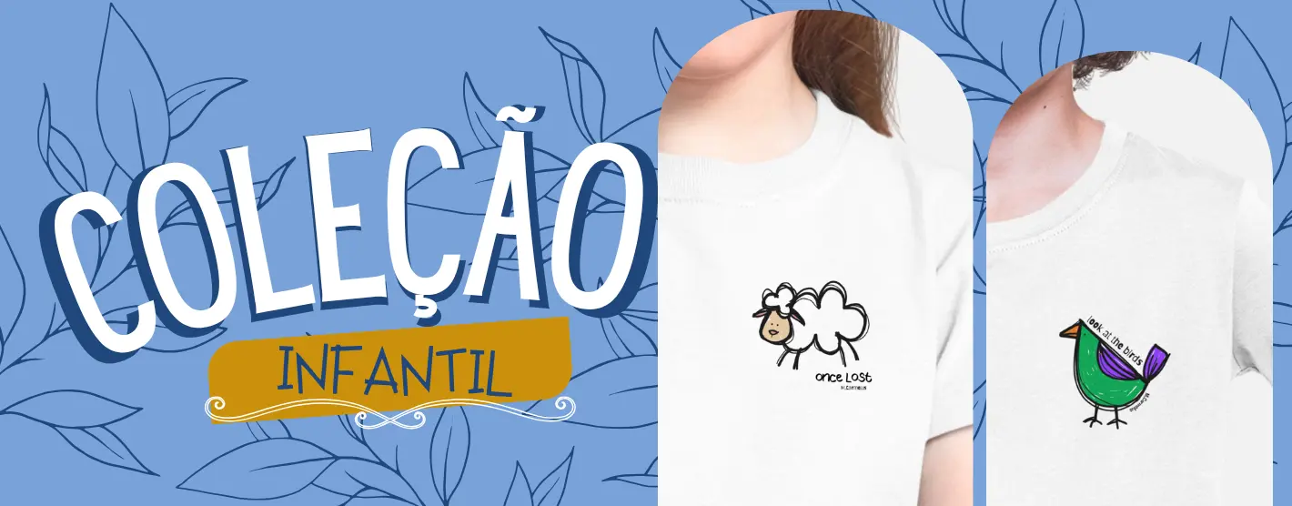 Ultimo banner