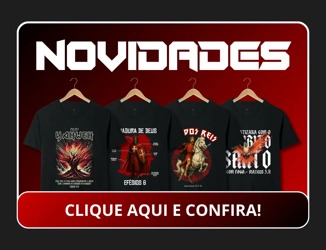 Mini banner