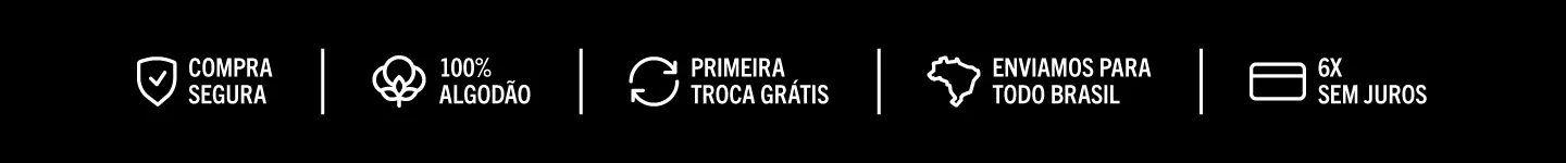 Imagem 0 da seção 5