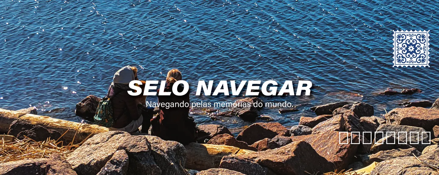 Ultimo banner