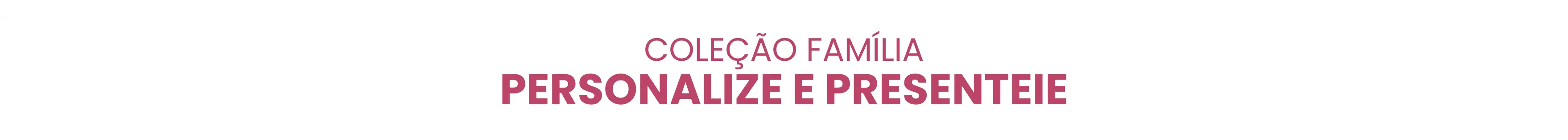 Imagem 0 da seção 12