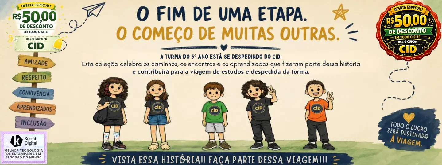 Imagem 0 da seção 0