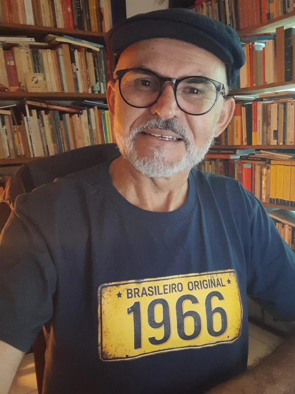 Imagem 5 da seção 11