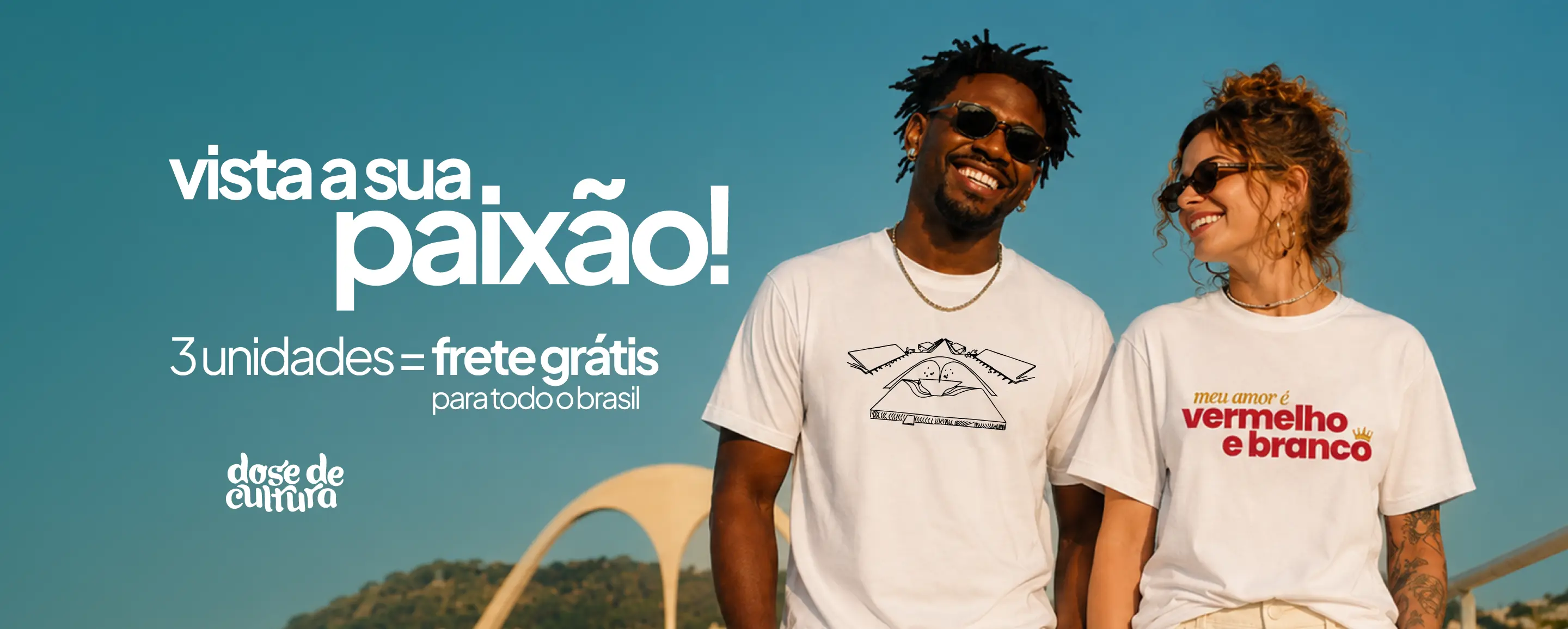 Imagem 0 da seção 0