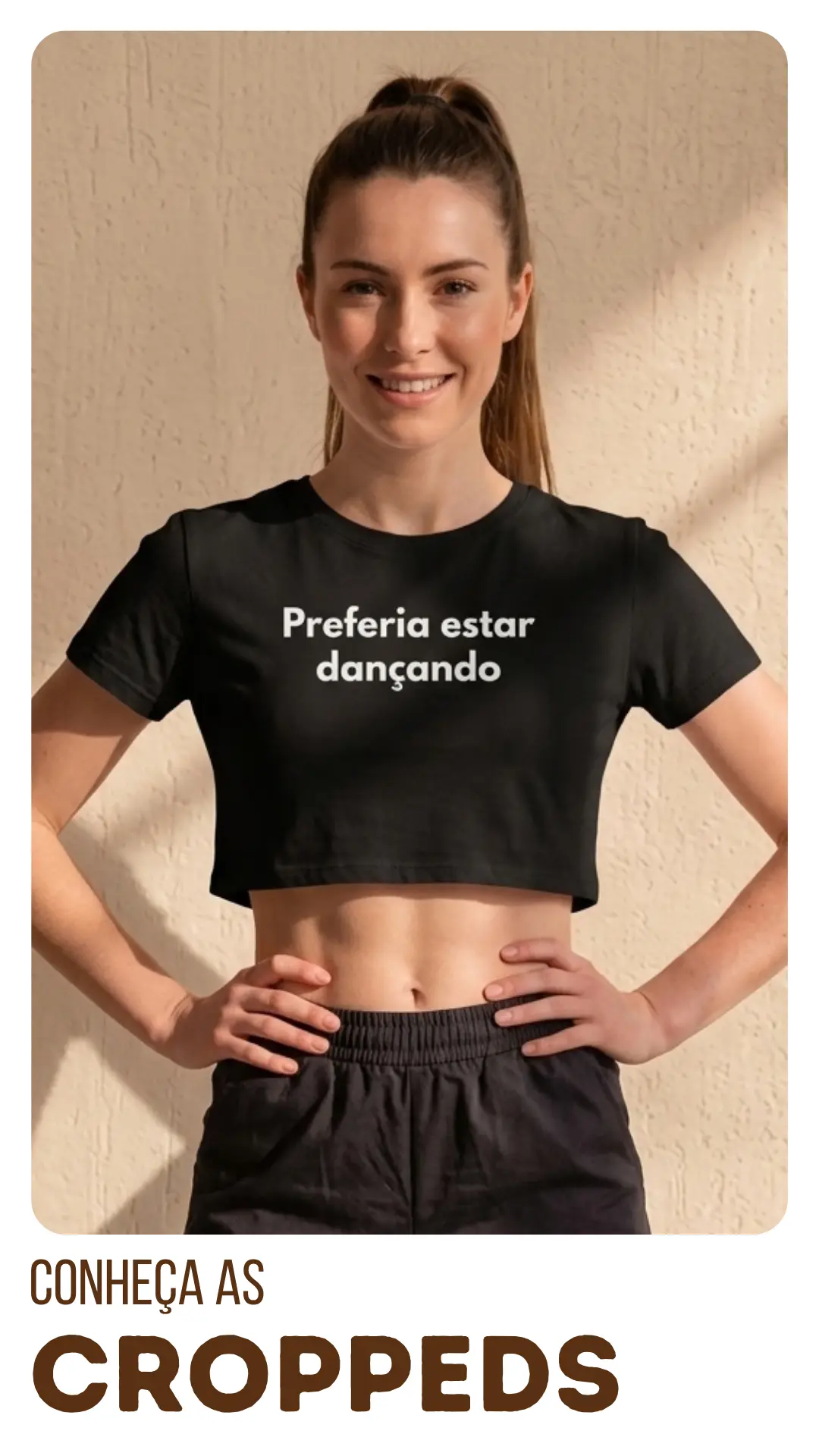 Imagem 0 da seção 7