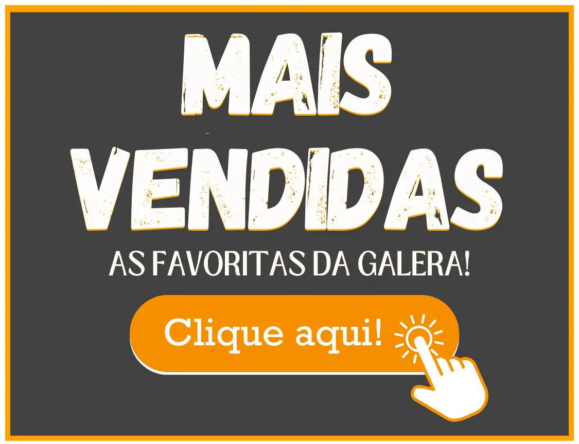 Mini banner