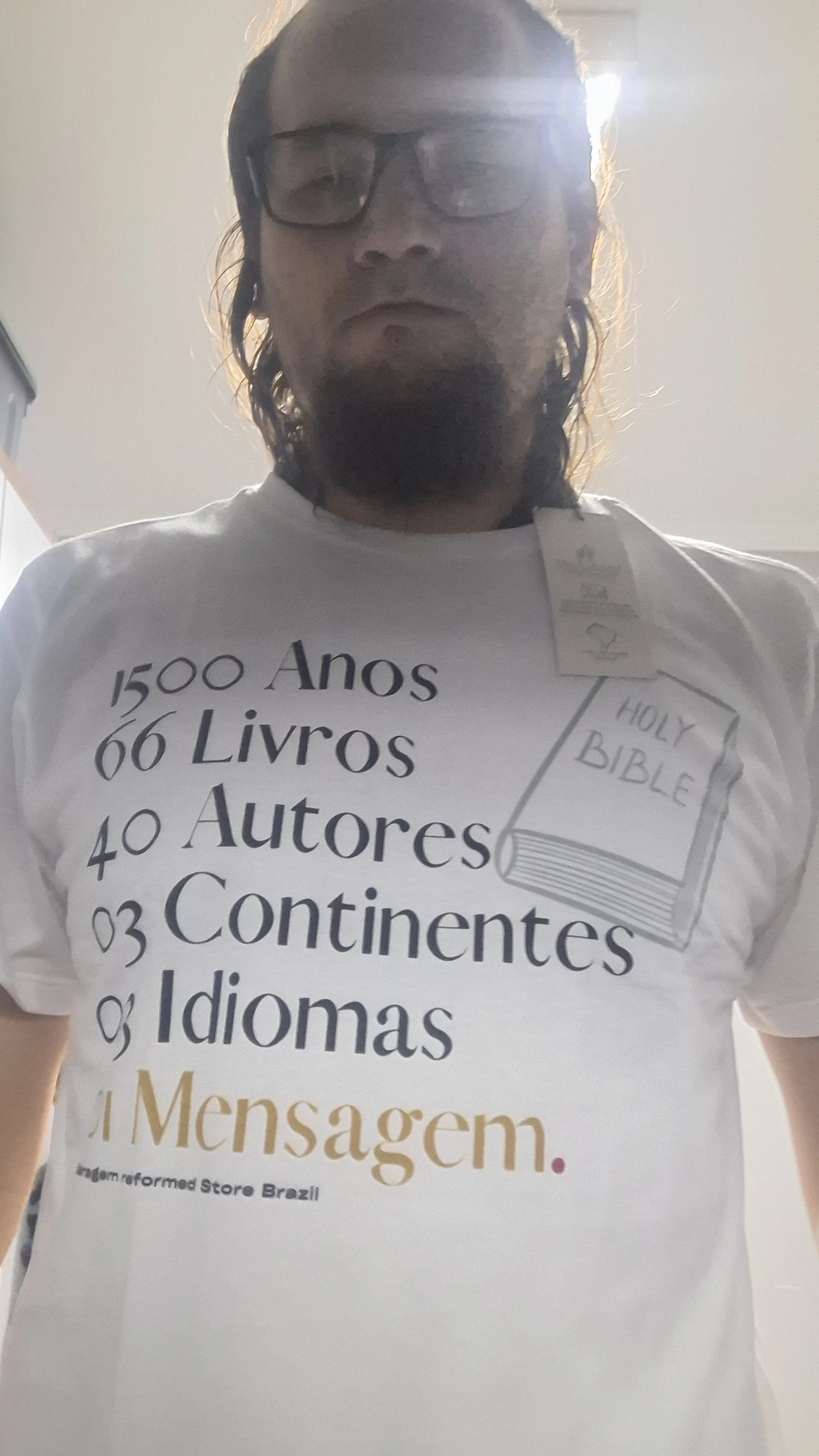 Imagem 3 da seção 21