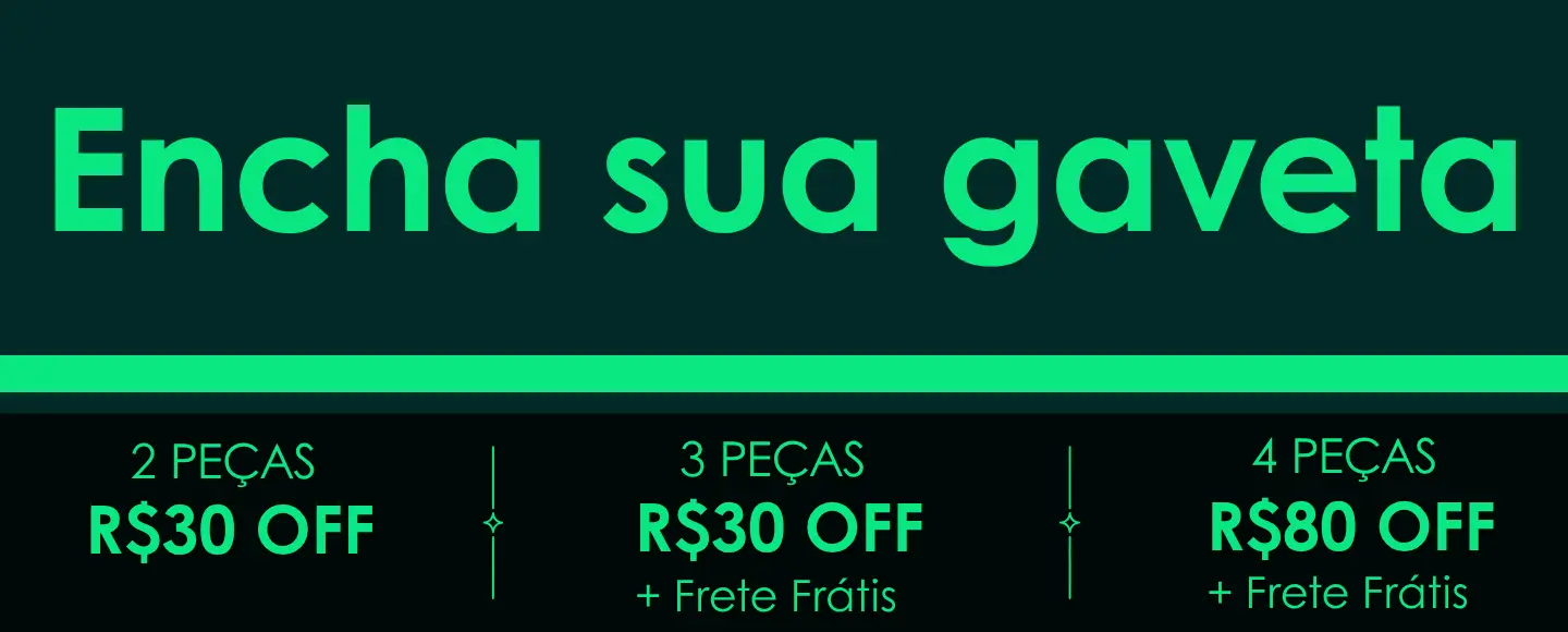Imagem 0 da seção 0