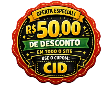 Imagem 1 da seção 1