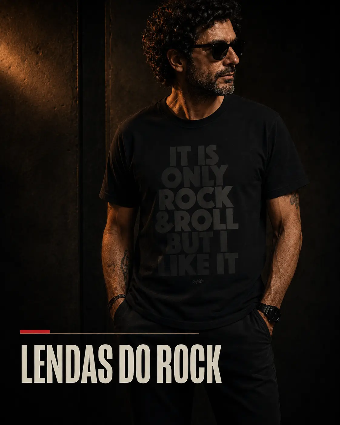 Imagem 0 da seção 3
