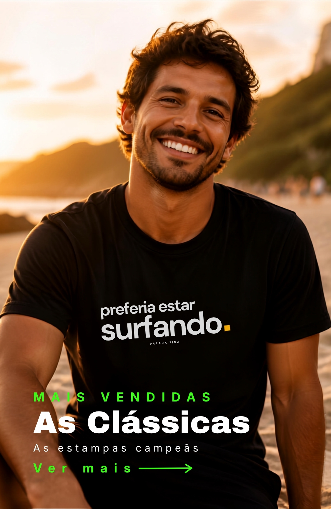 Imagem 0 da seção 2