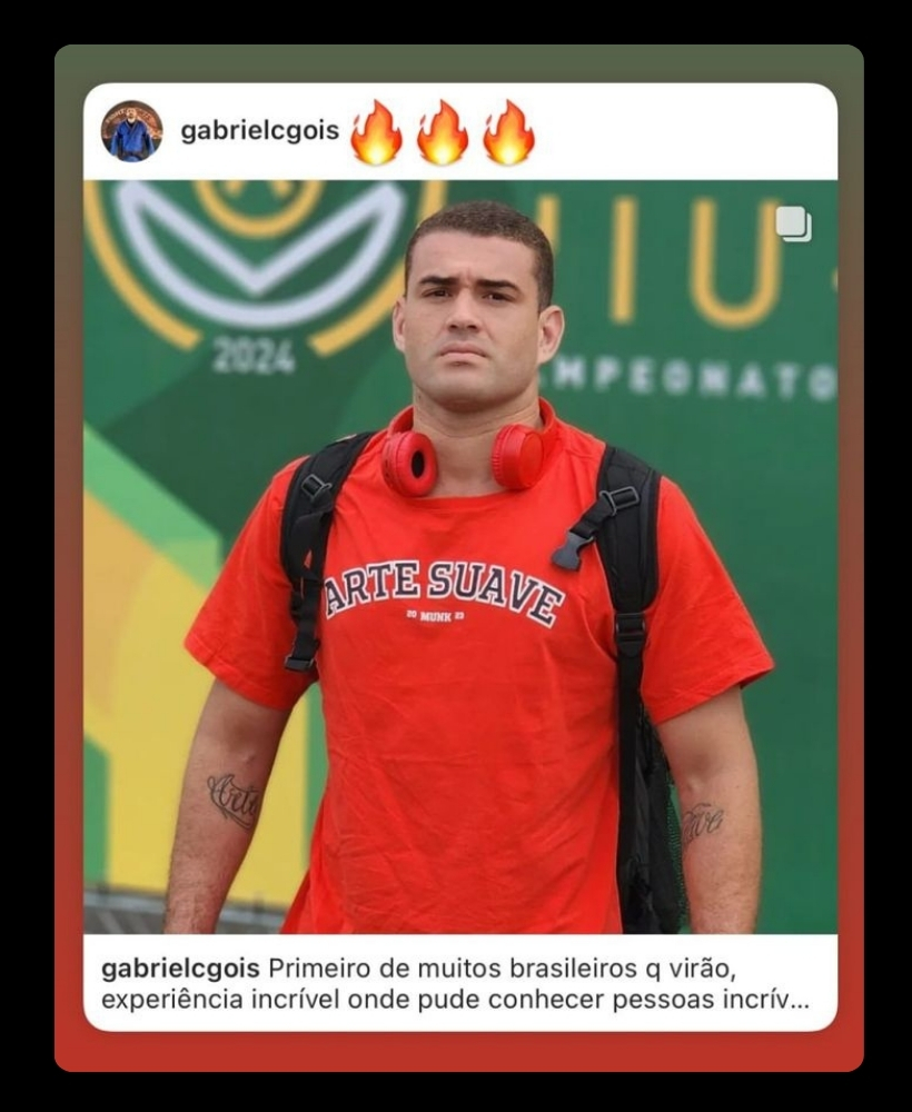 Imagem 0 da seção 7