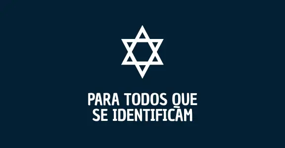 Imagem 0 da seção 1