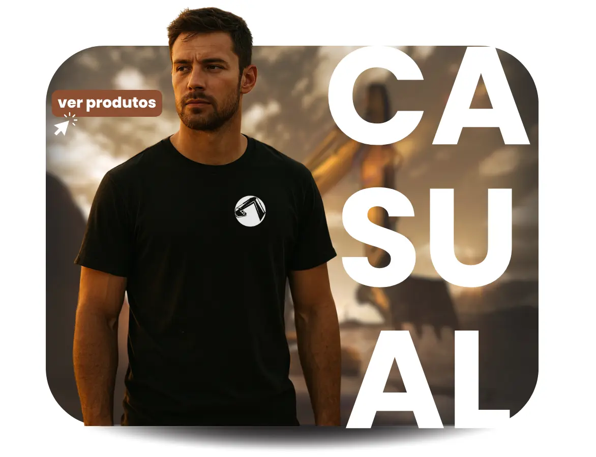 Mini banner
