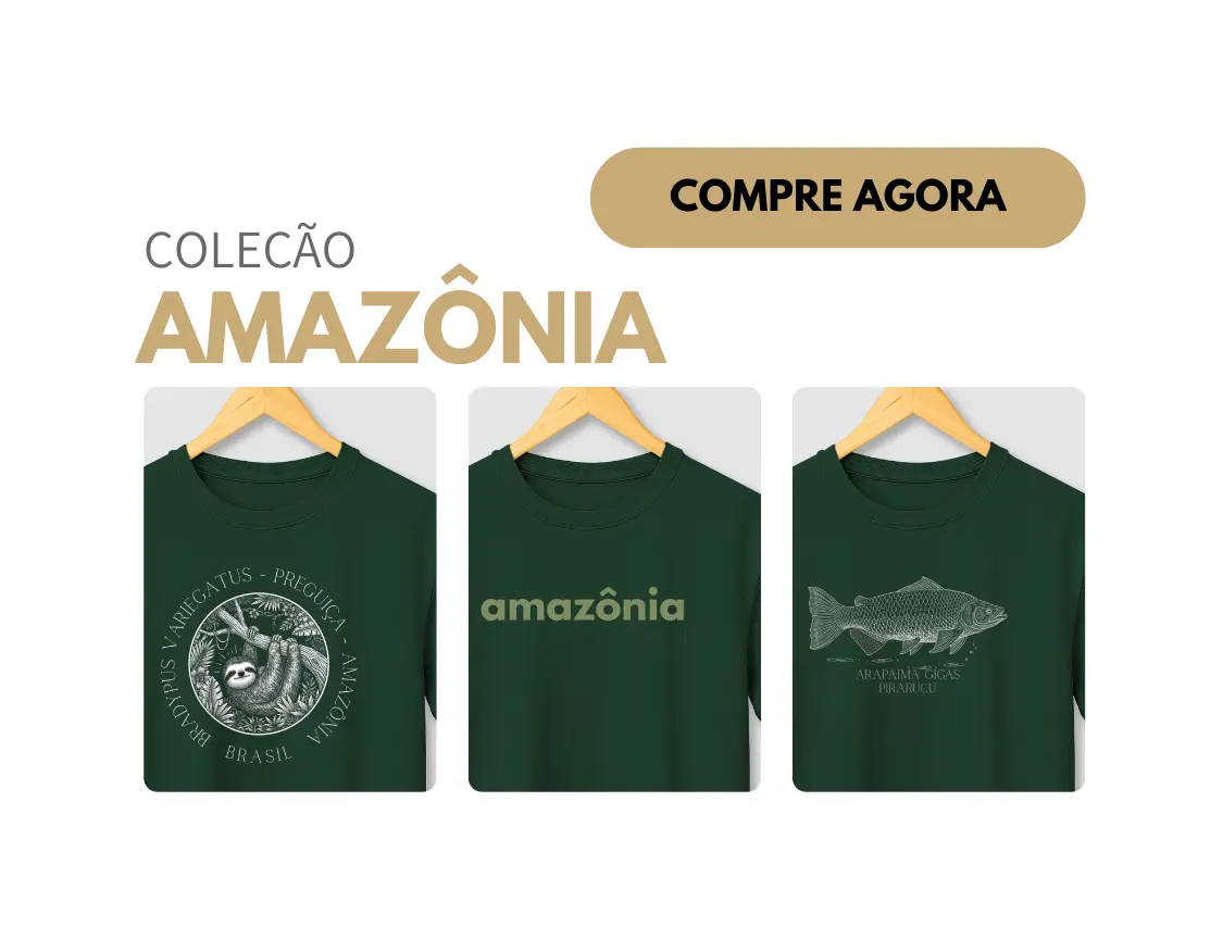 Mini banner