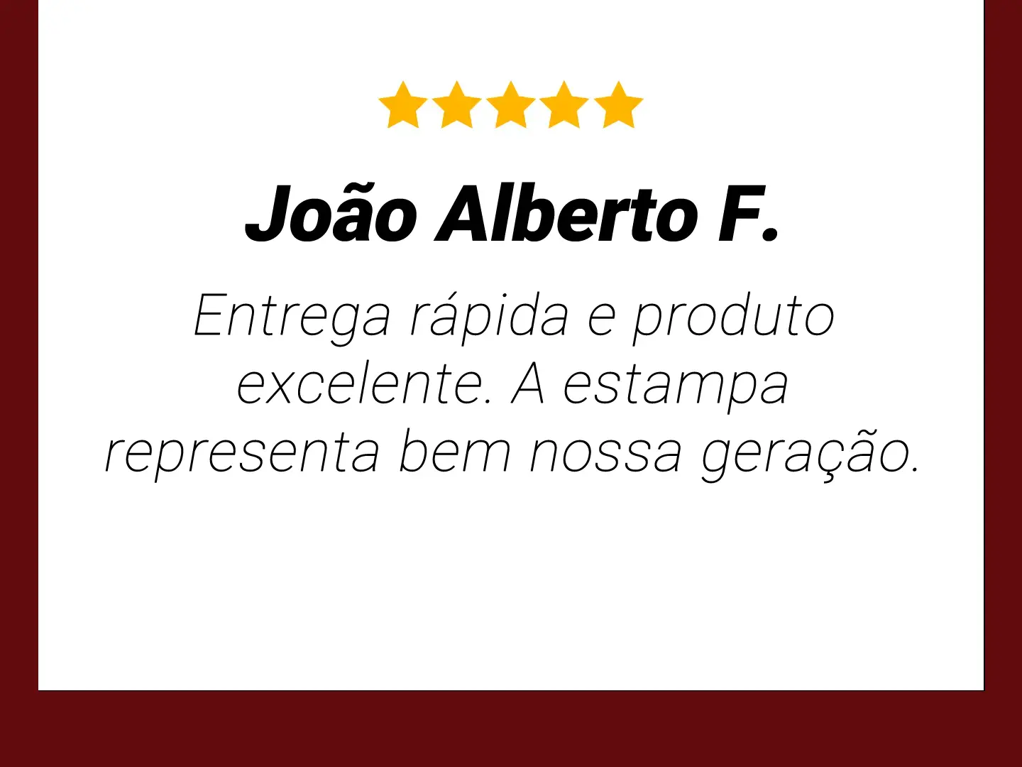 Imagem 2 da seção 8