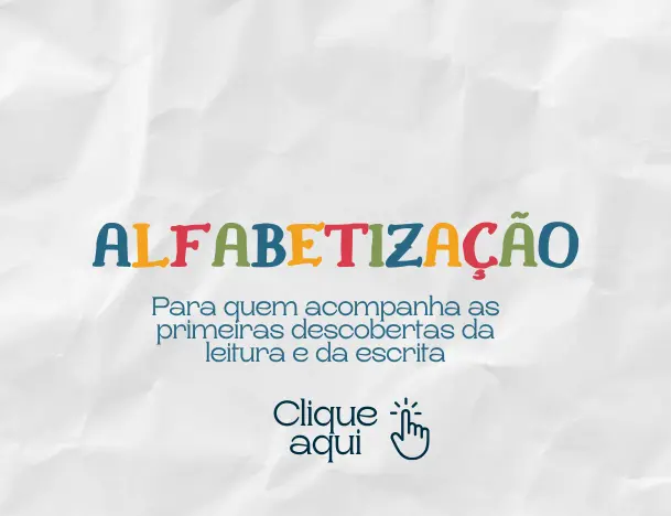 Mini banner