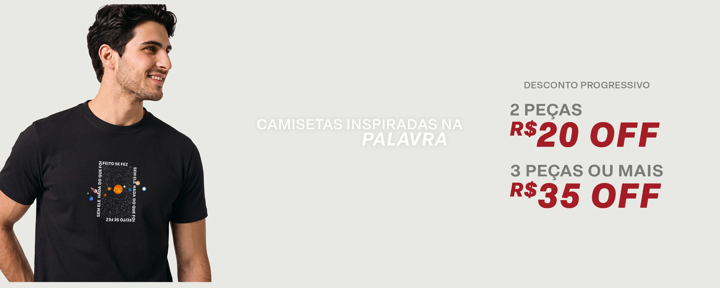 Banner 0