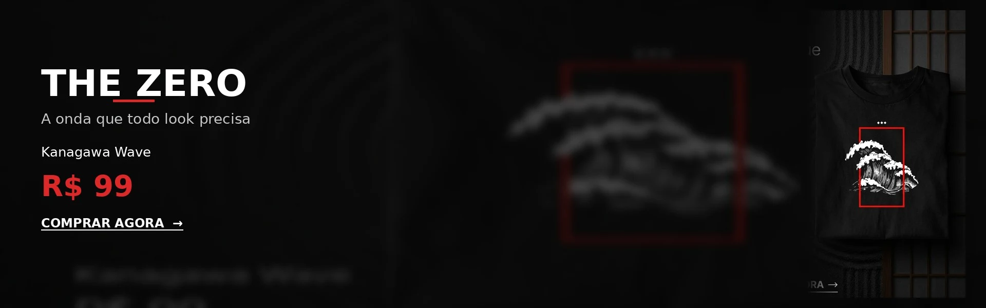 Ultimo banner