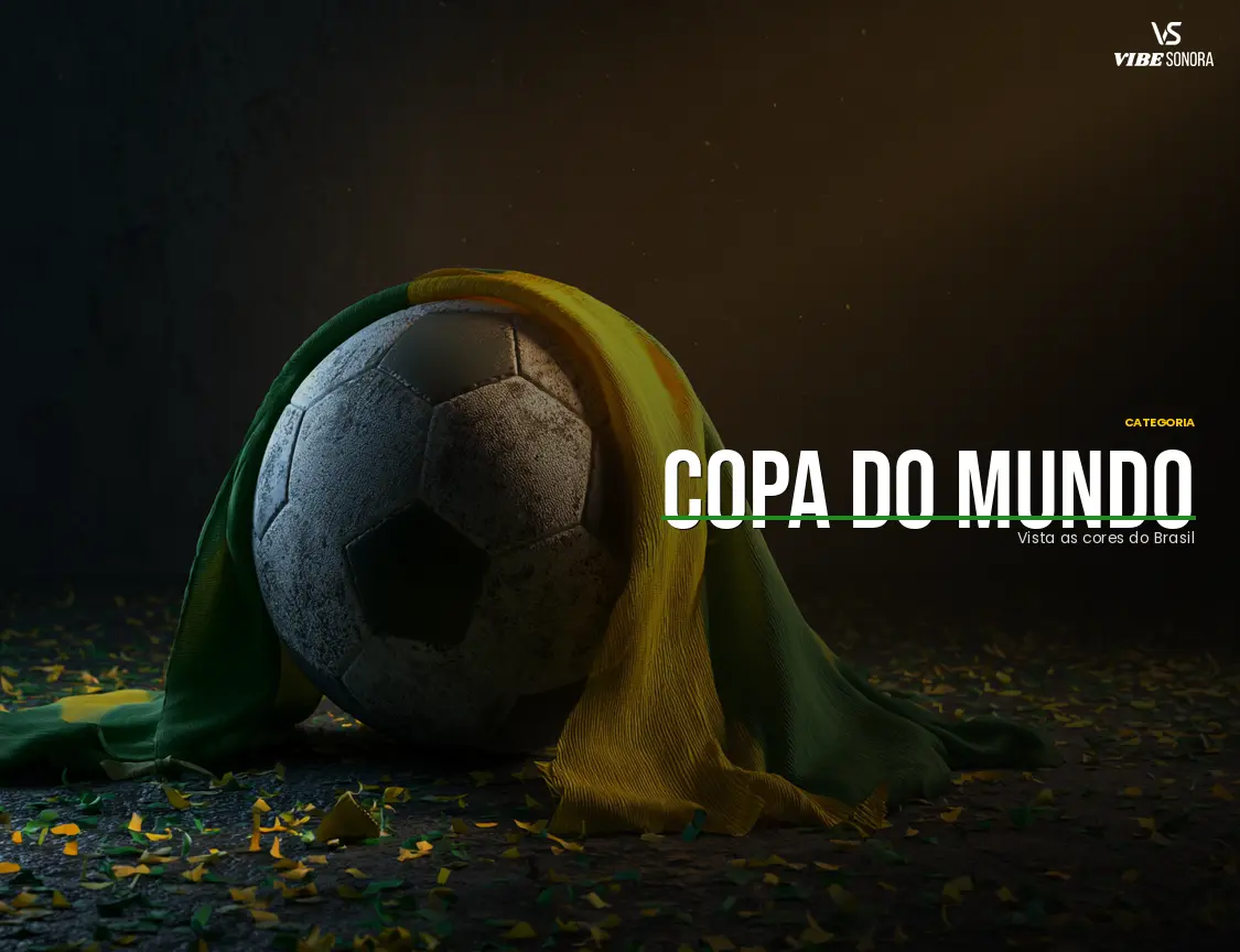 Mini banner