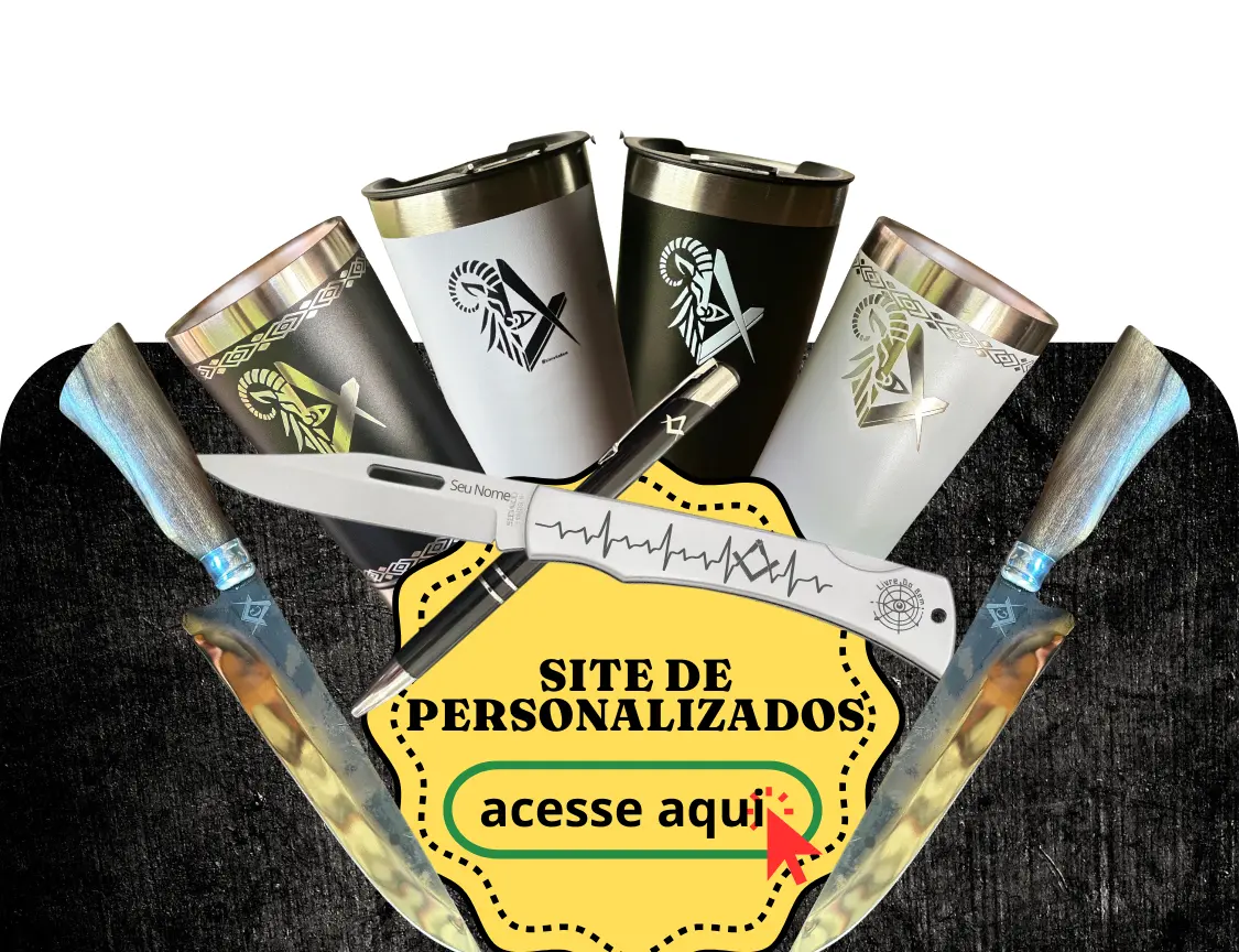 Mini banner