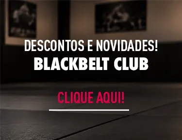 Mini banner