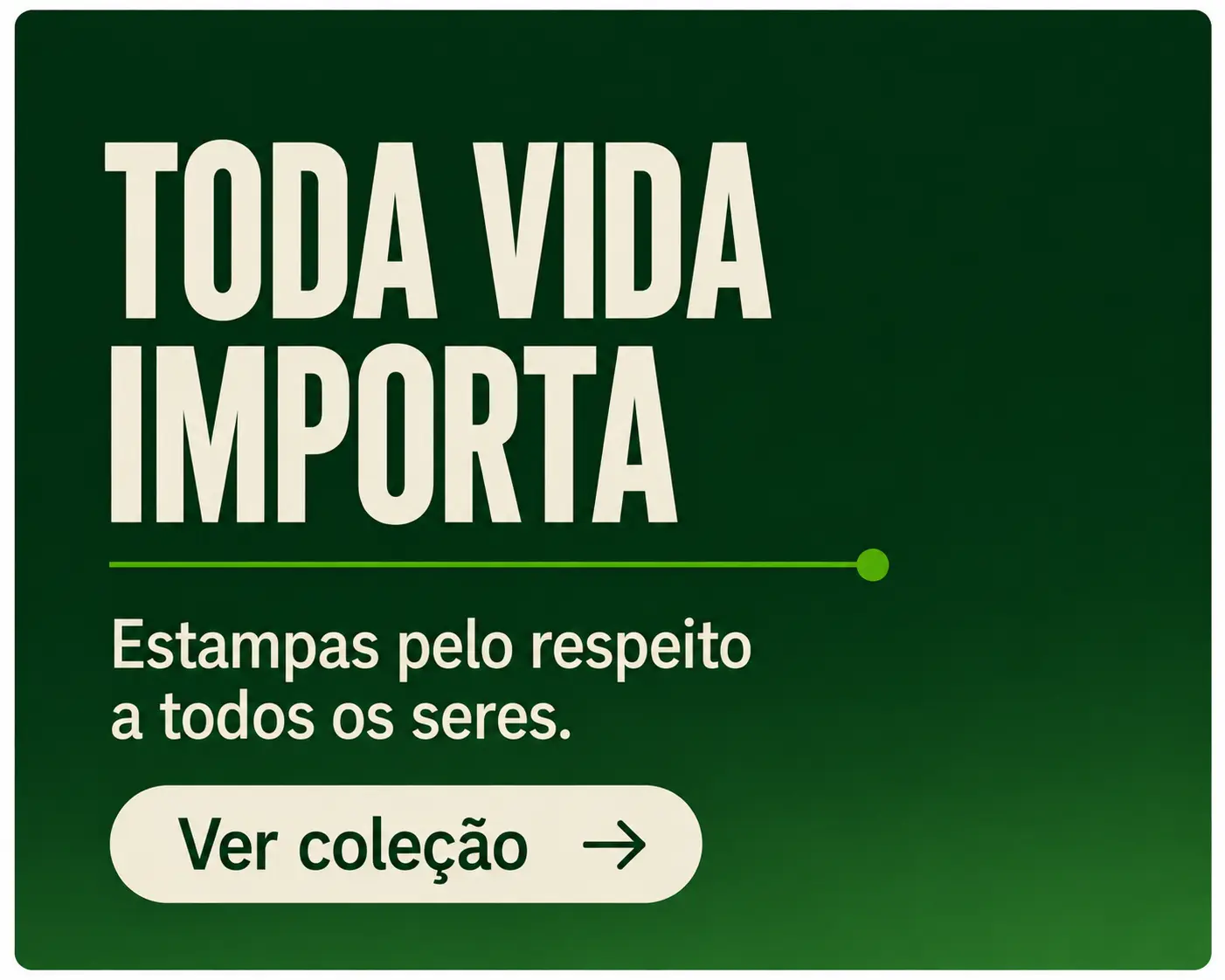 Imagem 0 da seção 3