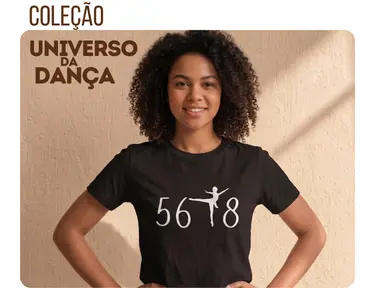 Imagem 0 da seção 5