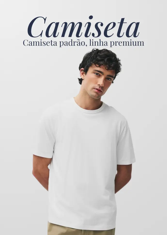 Imagem 3 da seção 10