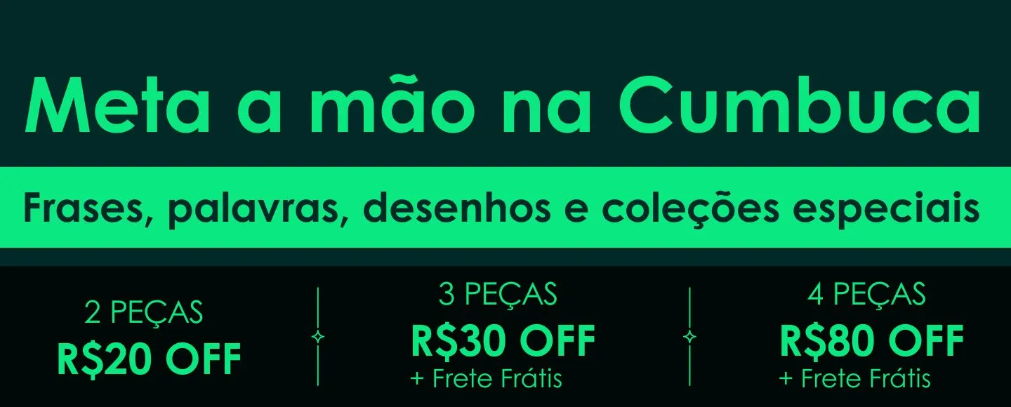 Imagem 0 da seção 0