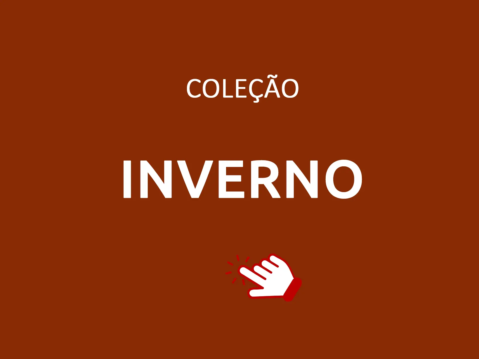 Mini banner