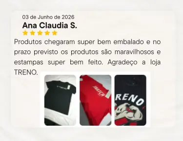 Imagem 3 da seção 16