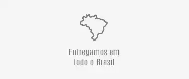 Imagem 1 da seção 1
