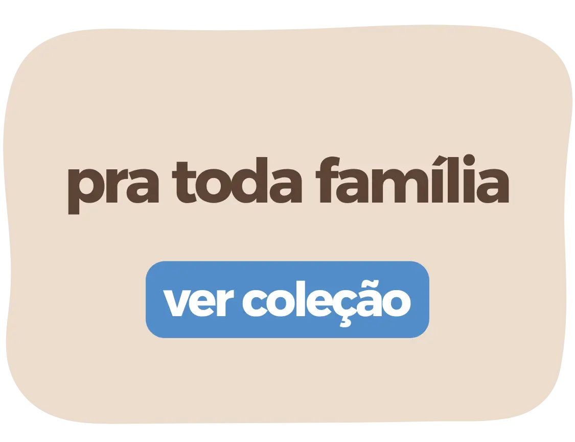 Mini banner