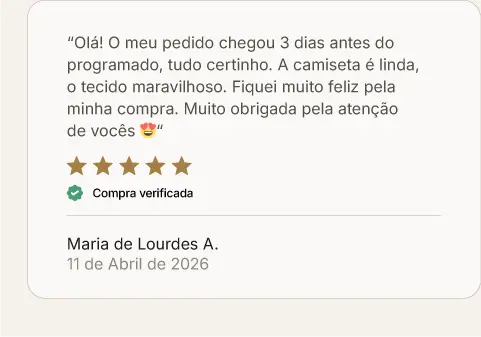 Imagem 0 da seção 14