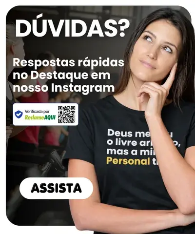 Imagem 1 da seção 3