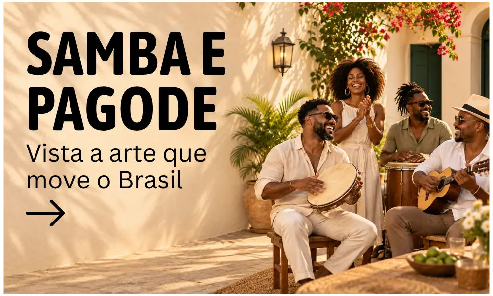 Imagem 3 da seção 2