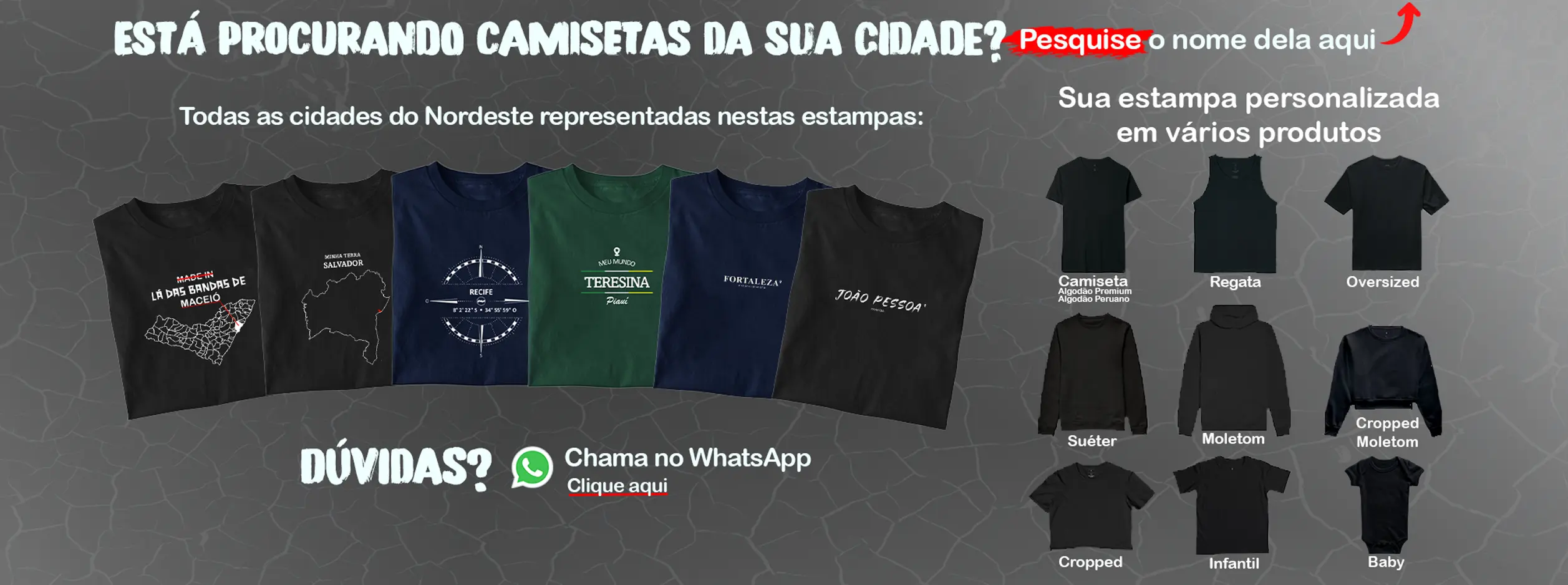 Imagem 0 da seção 0