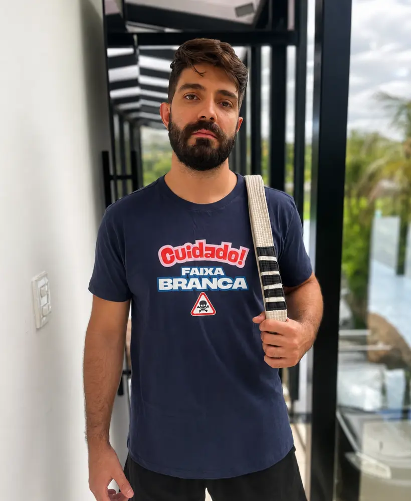 Imagem 0 da seção 9