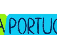Imagem 3 da seção 4