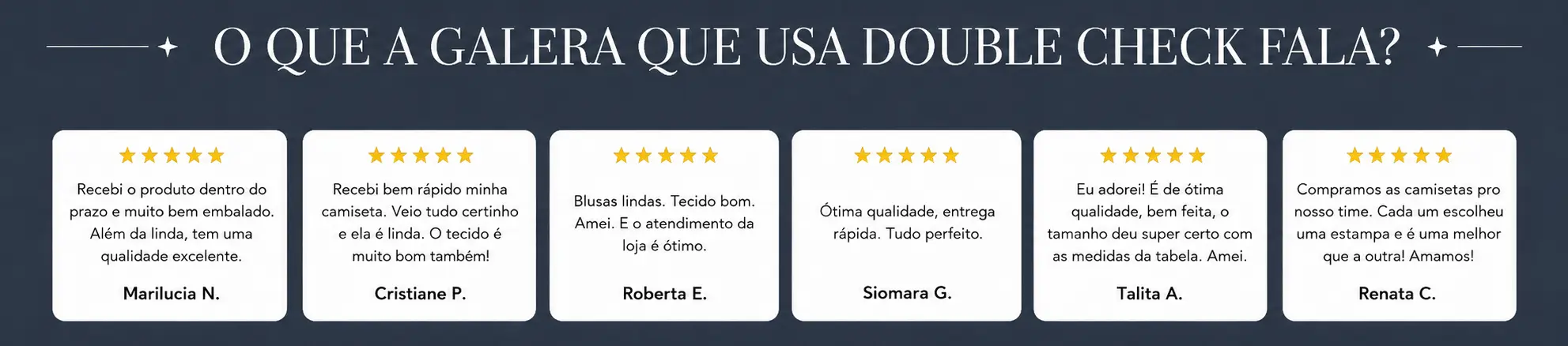 Imagem 0 da seção 5
