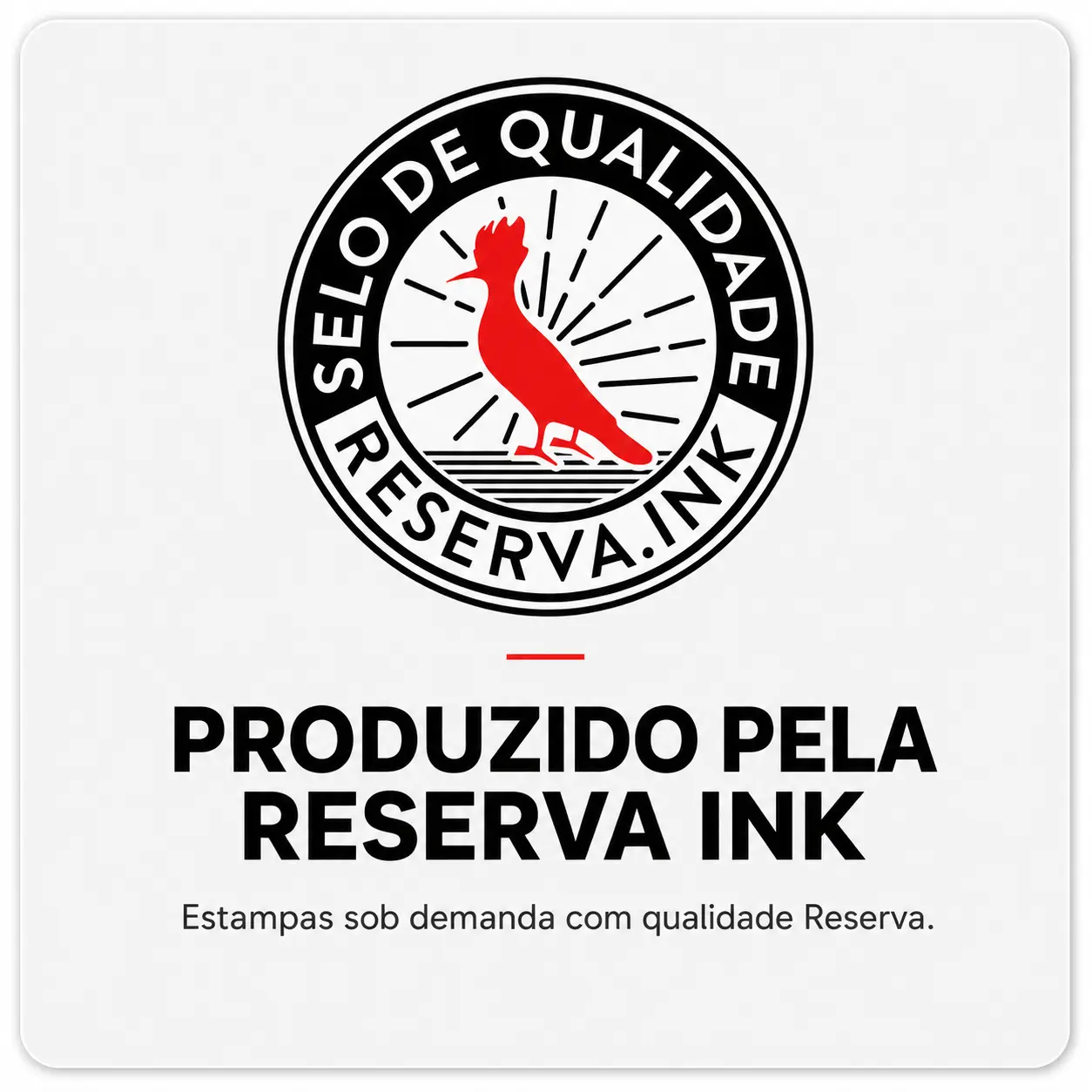 Imagem 0 da seção 1