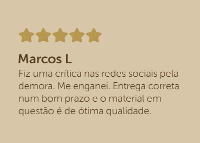 Imagem 4 da seção 20