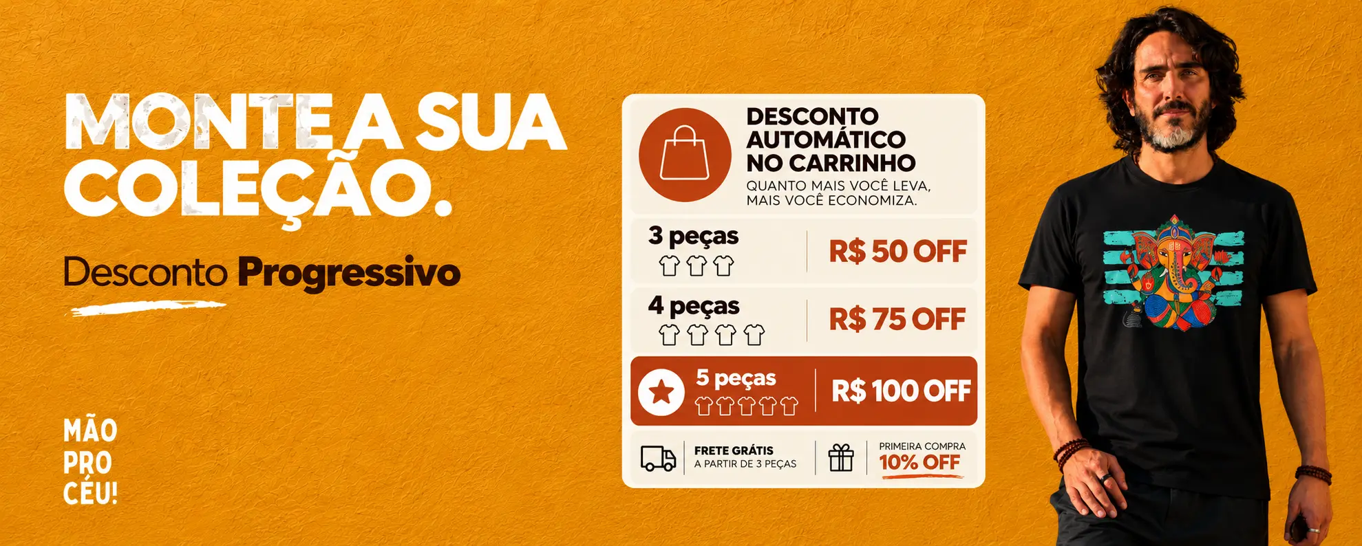 Imagem 0 da seção 5