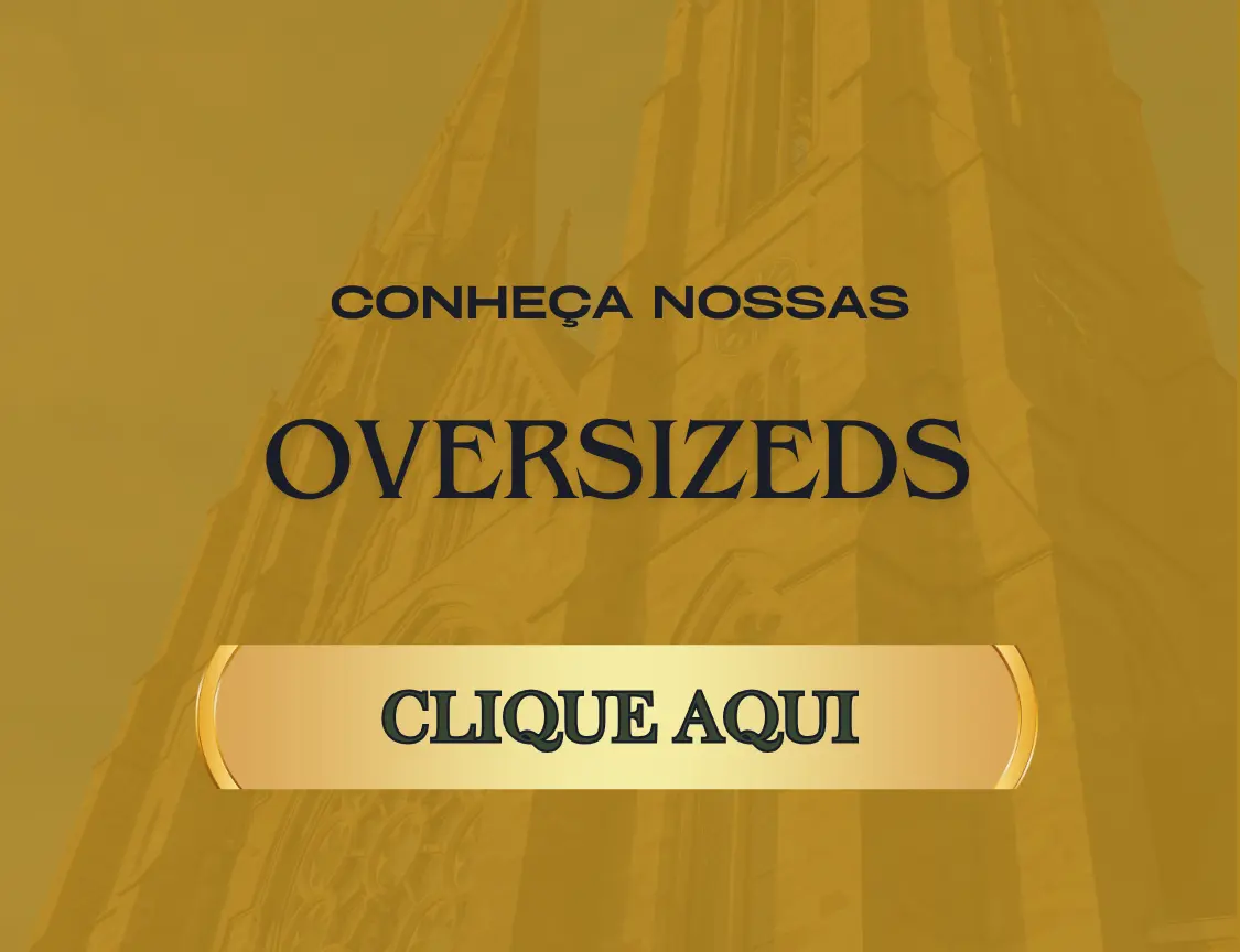 Mini banner