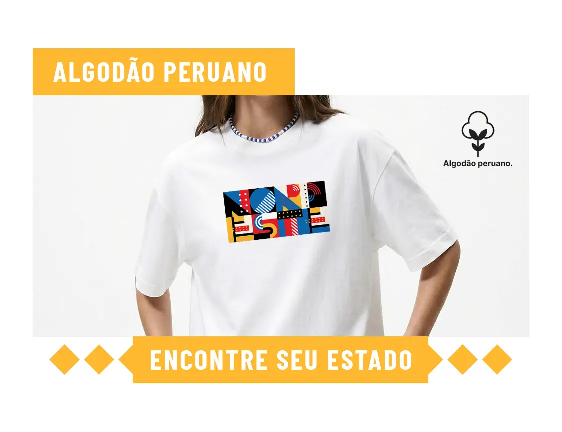 Mini banner