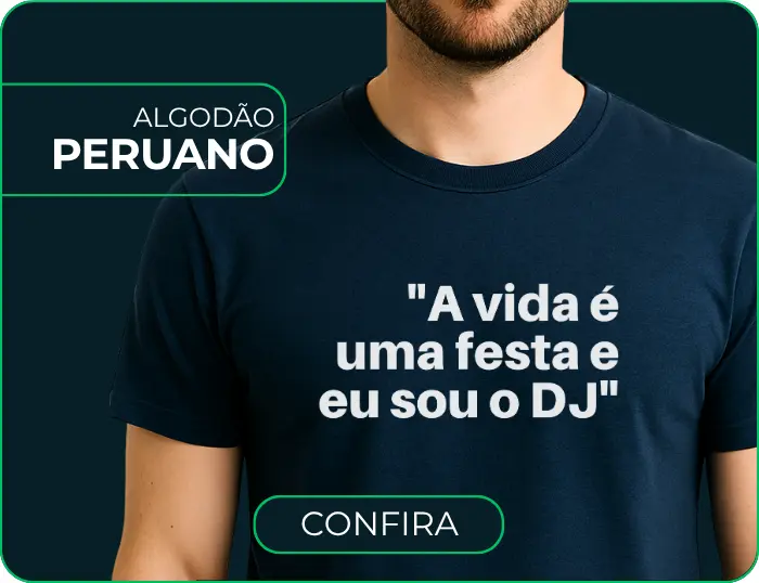 Imagem 3 da seção 5